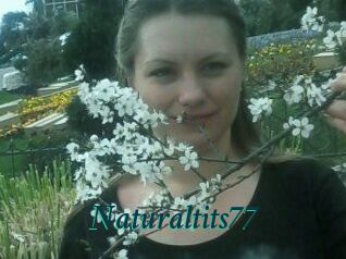 Naturaltits77