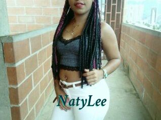 NatyLee