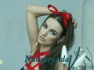 NaughtyAda_