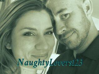 NaughtyLovers123