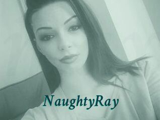 Naughty_Ray