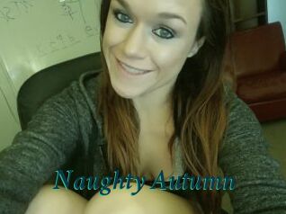 Naughty_Autumn