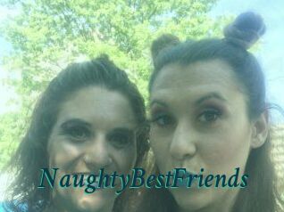 Naughty_Best_Friends