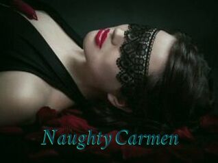 Naughty_Carmen