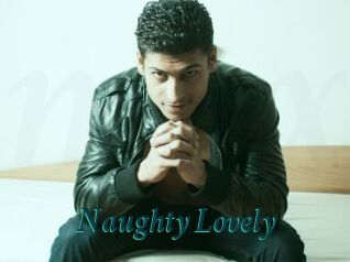 Naughty_Lovely