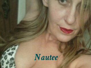 Nautee