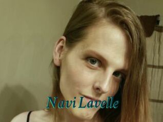 Navi_Lavelle