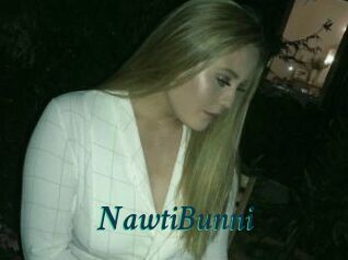 NawtiBunni