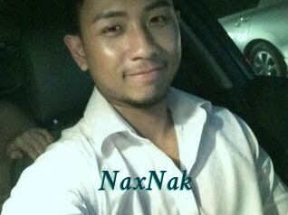 NaxNak