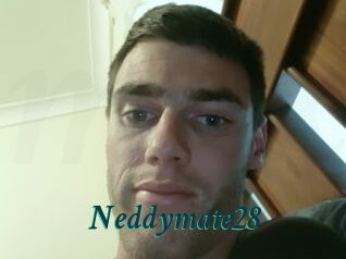 Neddymate28