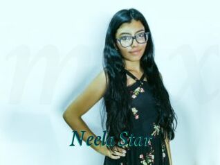 Neela_Star