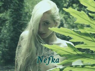 Nefka