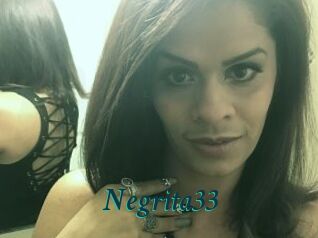 Negrita33