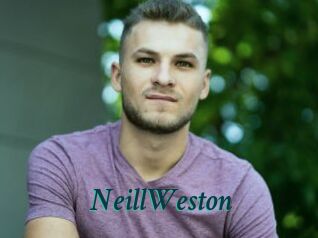 NeillWeston