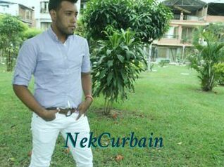 NekCurbain