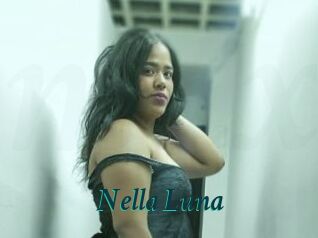 Nella_Luna