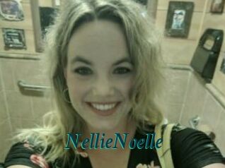 NellieNoelle