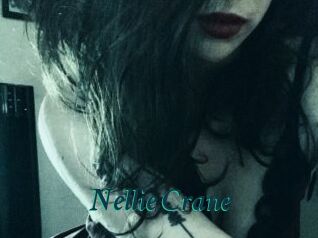 Nellie_Crane