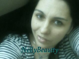 NellyBeautty