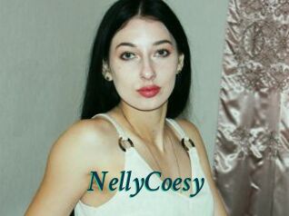 NellyCoesy