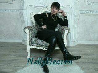 NellyHeaven