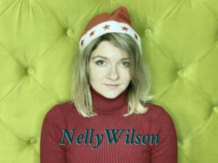 NellyWilson