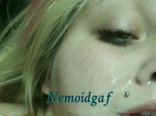 Nemo_idgaf