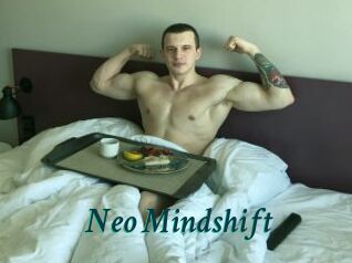 Neo_Mindshift