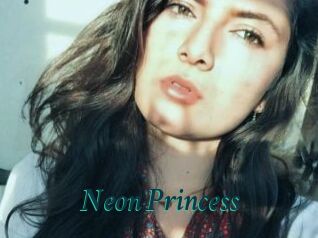 Neon_Princess