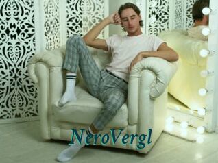 NeroVergl