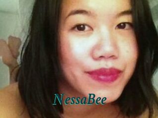 NessaBee