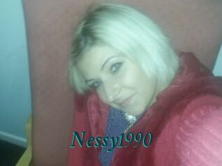 Nessy1990