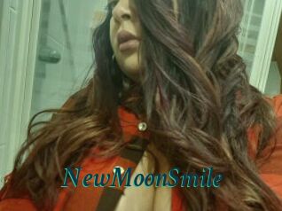 NewMoonSmile