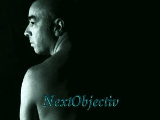 NextObjectiv