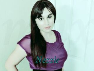 Nezzie