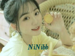 NiNibb