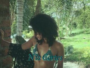 Nia_Cortes