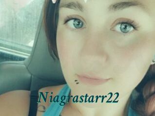 Niagrastarr22