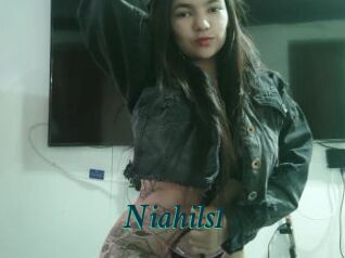 Niahils1