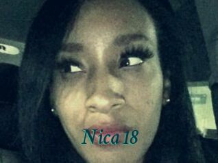 Nica_18