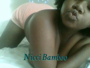 Nicci_Bamboo