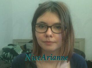 NiceArianne