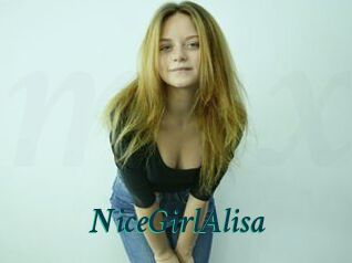 NiceGirlAlisa