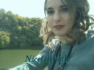 NiceGirlVala