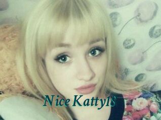 Nice_Katty18_