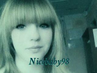 Nicebaby98