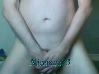 Niceman73