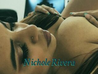 Nichole_Rivera