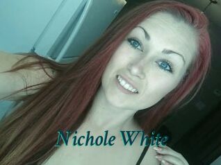 Nichole_White