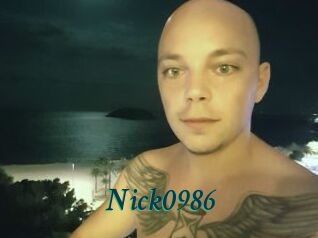 Nick0986